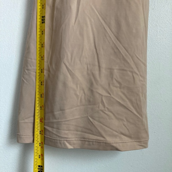 Spanx Assets women’s  slip - Picture 4 of 5